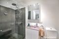 Property photo of 53 Pavilion Street Pomona QLD 4568