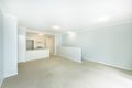 Property photo of 31/4 Ross Road Queanbeyan NSW 2620