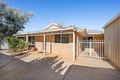 Property photo of 208A Varden Street Piccadilly WA 6430