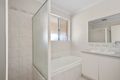 Property photo of 208A Varden Street Piccadilly WA 6430