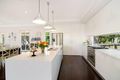 Property photo of 86 Glenlyon Drive Ashgrove QLD 4060