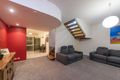 Property photo of 6/71 Bradley Street Spring Hill QLD 4000