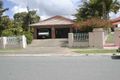 Property photo of 23 Parklands Street Calamvale QLD 4116