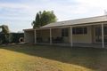 Property photo of 22 Bayliss Road Dongara WA 6525