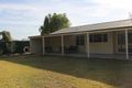 Property photo of 22 Bayliss Road Dongara WA 6525