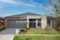 Property photo of 12 Ostend Crescent Point Cook VIC 3030