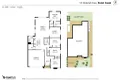 Property photo of 12 Ostend Crescent Point Cook VIC 3030