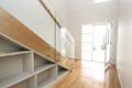 Property photo of 4/170 Mary Street East Toowoomba QLD 4350