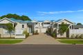 Property photo of 4/170 Mary Street East Toowoomba QLD 4350