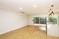 Property photo of 4/170 Mary Street East Toowoomba QLD 4350