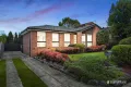 Property photo of 12 Ashcombe Drive Ringwood VIC 3134