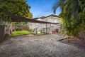 Property photo of 264 Pickering Street Gaythorne QLD 4051