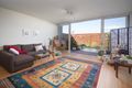 Property photo of 9/44-46 James Street Northcote VIC 3070