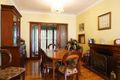 Property photo of 56 Woonga Drive Ashgrove QLD 4060