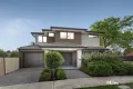 Property photo of 35 Elliott Street Heidelberg Heights VIC 3081
