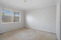 Property photo of 208A Varden Street Piccadilly WA 6430