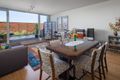 Property photo of 9/44-46 James Street Northcote VIC 3070
