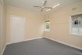 Property photo of 16 Pearce Street Cardiff NSW 2285