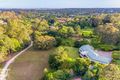 Property photo of 87 Tristania Road Chapel Hill QLD 4069