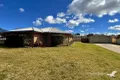Property photo of 8 Vichie Court Stanthorpe QLD 4380