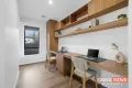 Property photo of 3 Cradle Circuit Manor Lakes VIC 3024