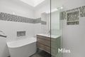 Property photo of 3/156 Hawdon Street Heidelberg VIC 3084