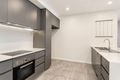 Property photo of 209/4 Fifth Street Bowden SA 5007