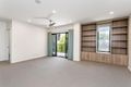 Property photo of 209/4 Fifth Street Bowden SA 5007