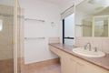 Property photo of 51 Glenfields Boulevard Mountain Creek QLD 4557