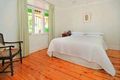 Property photo of 53 Mount Street Coogee NSW 2034