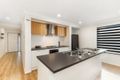 Property photo of 9 Maestro Drive Wallan VIC 3756