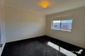 Property photo of 8 Vichie Court Stanthorpe QLD 4380