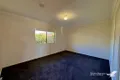 Property photo of 8 Vichie Court Stanthorpe QLD 4380