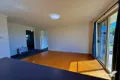 Property photo of 8 Vichie Court Stanthorpe QLD 4380