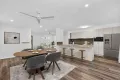 Property photo of 36 Beach Oak Drive Mount Low QLD 4818