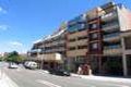 Property photo of 17/35 Belmore Street Burwood NSW 2134