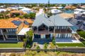 Property photo of 2/45 Rialto Place Halls Head WA 6210