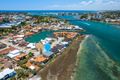 Property photo of 2/45 Rialto Place Halls Head WA 6210