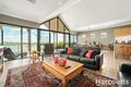 Property photo of 2/45 Rialto Place Halls Head WA 6210