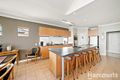 Property photo of 2/45 Rialto Place Halls Head WA 6210