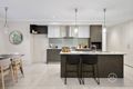 Property photo of 42 Resort Boulevard Doreen VIC 3754