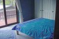 Property photo of 8 Garlies Close Vincentia NSW 2540