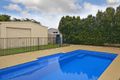 Property photo of 77 Pulgul Street Urangan QLD 4655