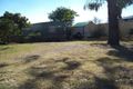 Property photo of 18 Porang Street Shailer Park QLD 4128