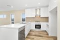 Property photo of 66 Hollows Drive Oran Park NSW 2570