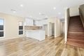 Property photo of 66 Hollows Drive Oran Park NSW 2570