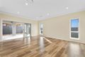 Property photo of 66 Hollows Drive Oran Park NSW 2570