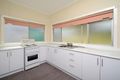 Property photo of 16 Pearce Street Cardiff NSW 2285