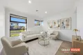 Property photo of 3 Cradle Circuit Manor Lakes VIC 3024