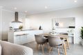 Property photo of 734 Manchester Lane Aubin Grove WA 6164